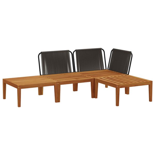 Viser produktbillede 4 af 13