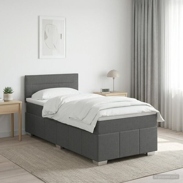 Viser produktbillede 2 af 11