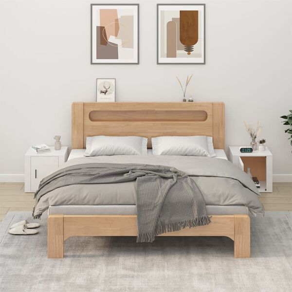 Viser produktbillede 2 af 11