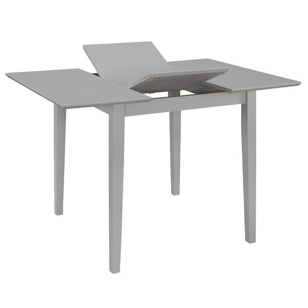 Viser produktbillede 3 af 14