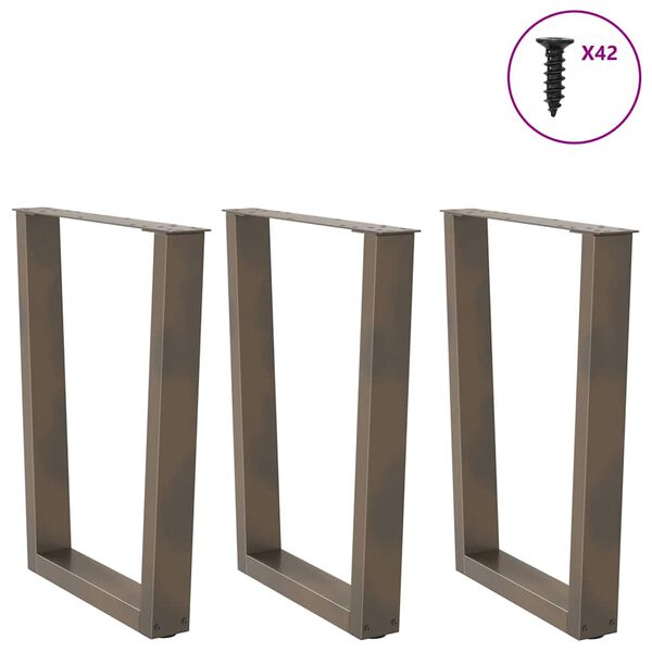 Viser produktbillede 3 af 11