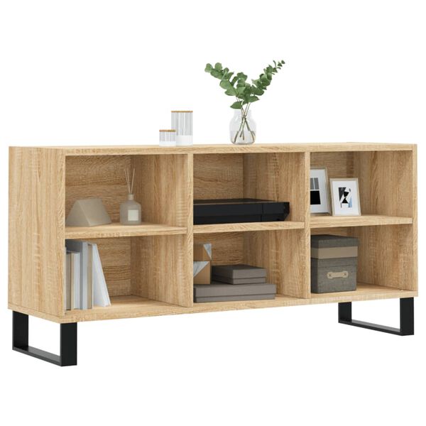 Viser produktbillede 3 af 10
