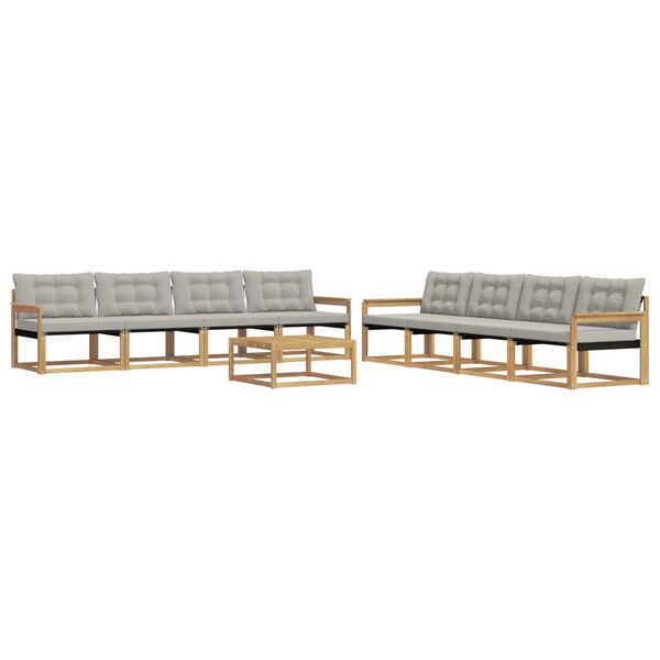 Viser produktbillede 1 af 12