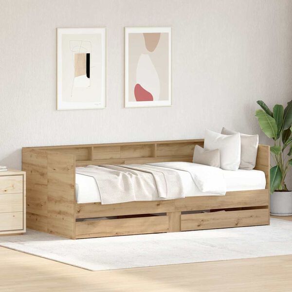 Viser produktbillede 2 af 12