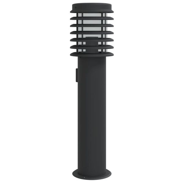 Viser produktbillede 1 af 7