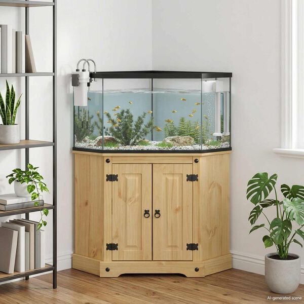 Viser produktbillede 2 af 8