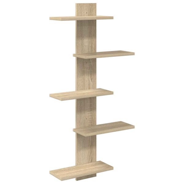 Viser produktbillede 1 af 8