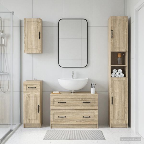 Viser produktbillede 2 af 12