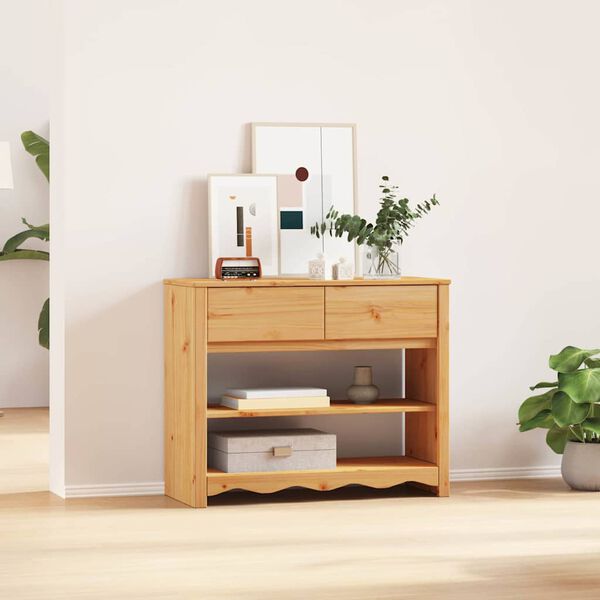 Viser produktbillede 2 af 12