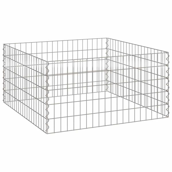 Viser produktbillede 1 af 8
