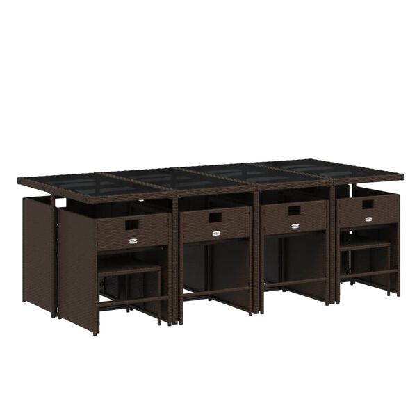 Viser produktbillede 3 af 14