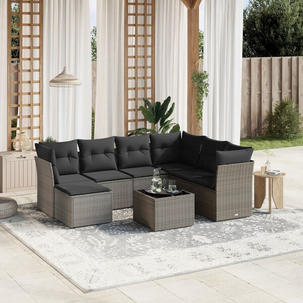 Viser produktbillede 2 af 17