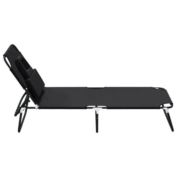 Viser produktbillede 4 af 11