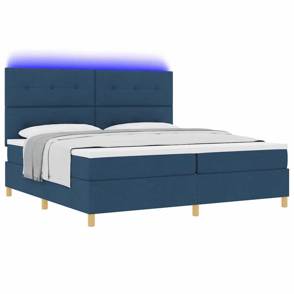 Viser produktbillede 3 af 14