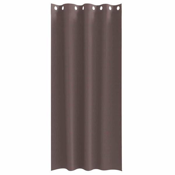 Viser produktbillede 4 af 8