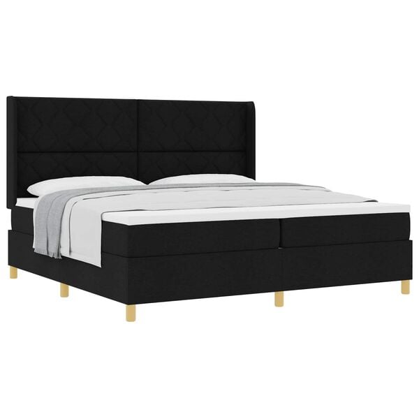 Viser produktbillede 1 af 12