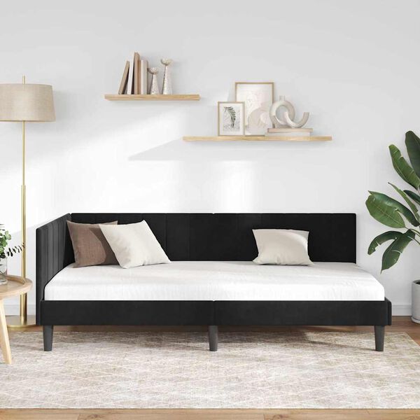 Viser produktbillede 3 af 11