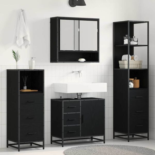 Viser produktbillede 2 af 20