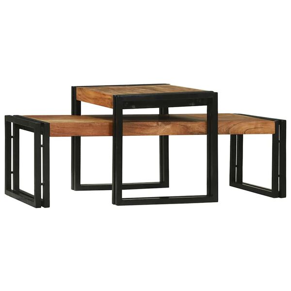 Viser produktbillede 2 af 12