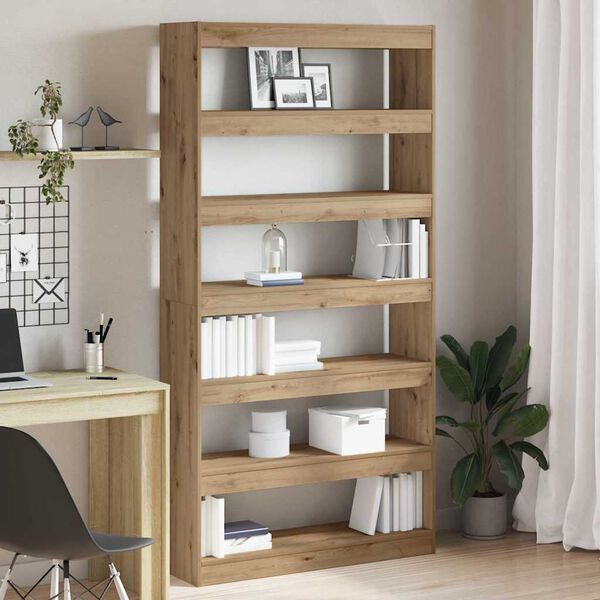 Viser produktbillede 2 af 11