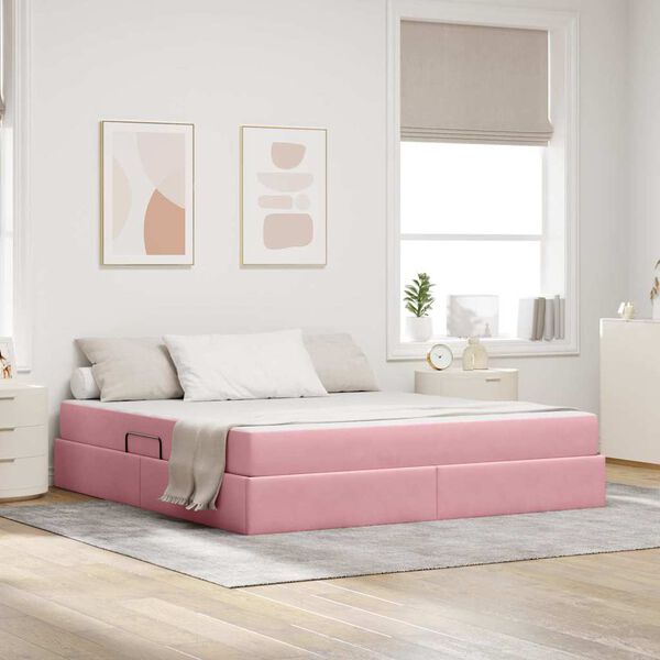 Viser produktbillede 2 af 15