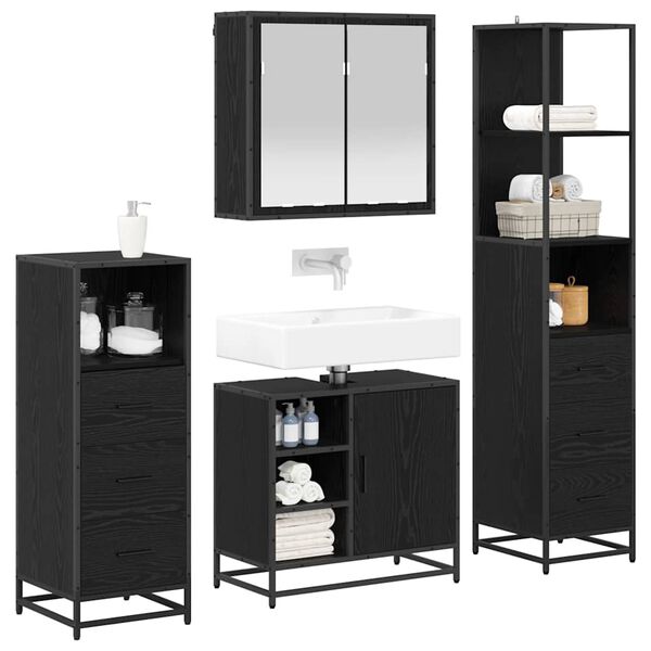 Viser produktbillede 3 af 18