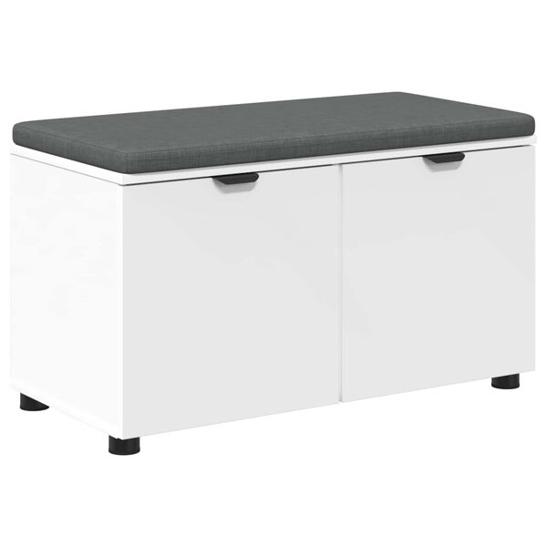 Viser produktbillede 1 af 12