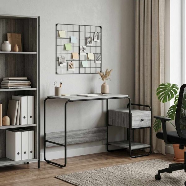 Viser produktbillede 2 af 10