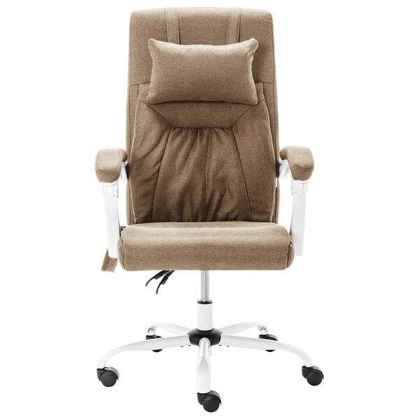 Viser produktbillede 2 af 9