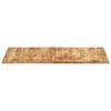 Produktminiaturebillede 2 af 11