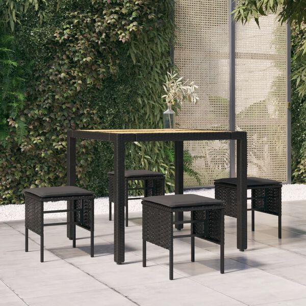 Viser produktbillede 2 af 8