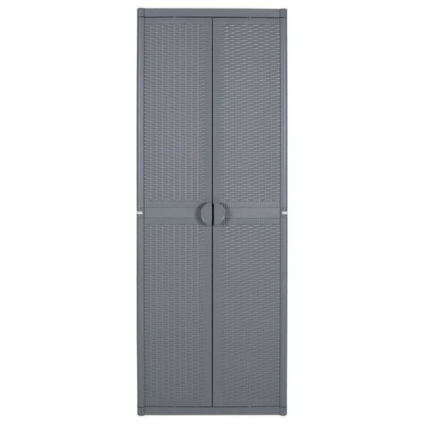Viser produktbillede 2 af 9