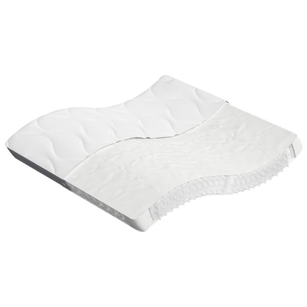 Viser produktbillede 1 af 9
