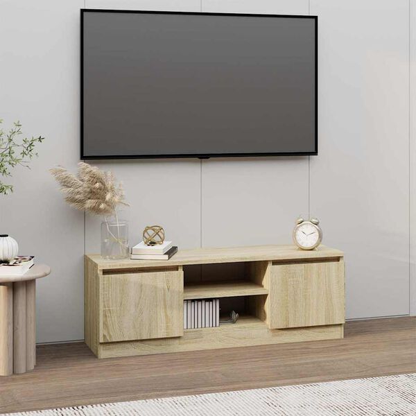 Viser produktbillede 2 af 9