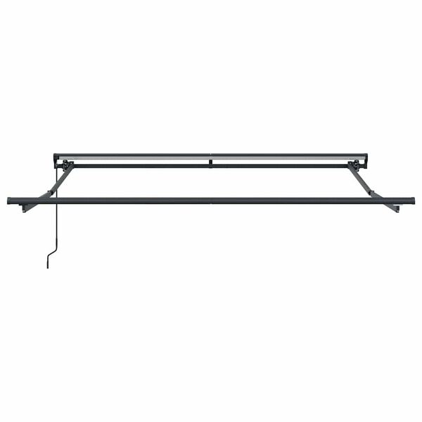 Viser produktbillede 4 af 10