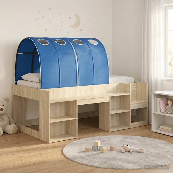 Viser produktbillede 2 af 12