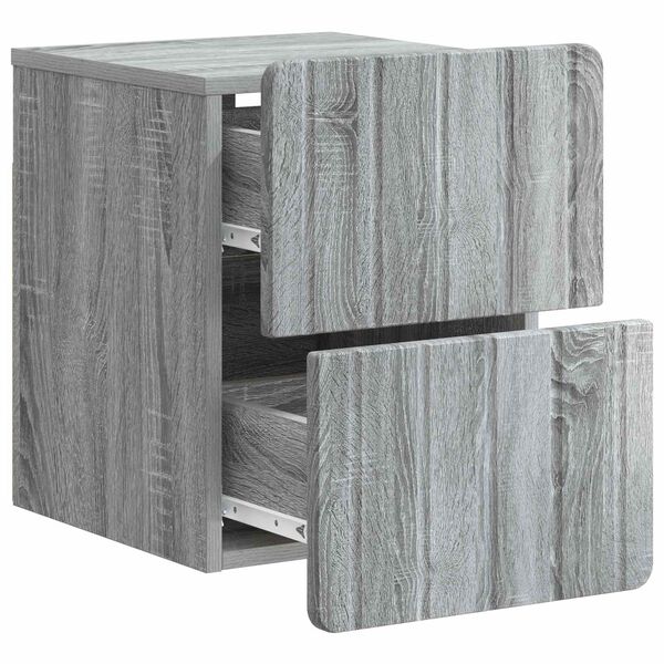 Viser produktbillede 4 af 9