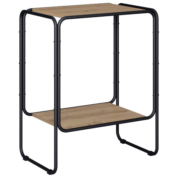 Viser produktbillede 1 af 6