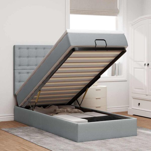 Viser produktbillede 2 af 18