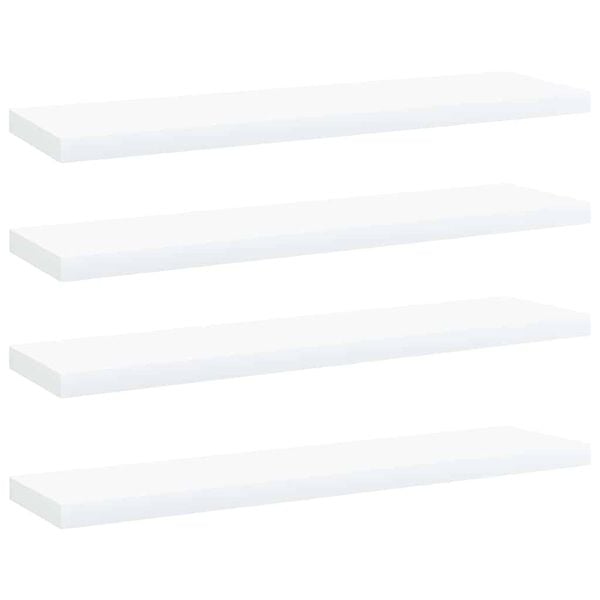 Viser produktbillede 1 af 6
