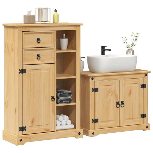 Viser produktbillede 2 af 11