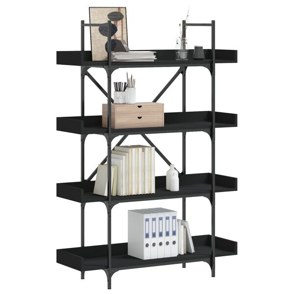 Viser produktbillede 2 af 10