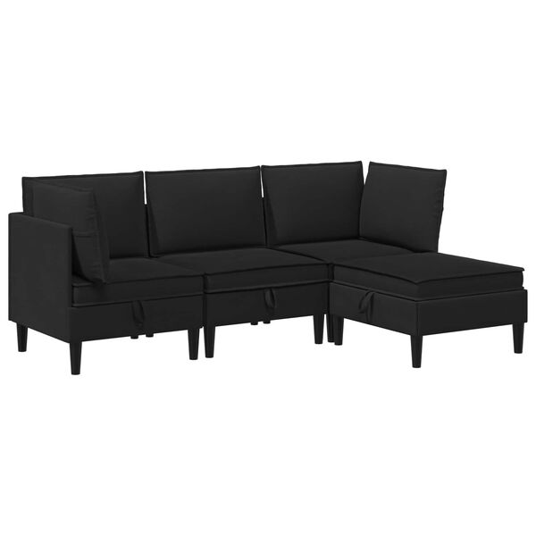 Viser produktbillede 1 af 13
