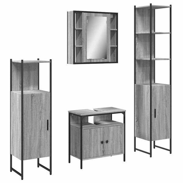 Viser produktbillede 1 af 14