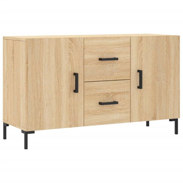 Viser produktbillede 1 af 14