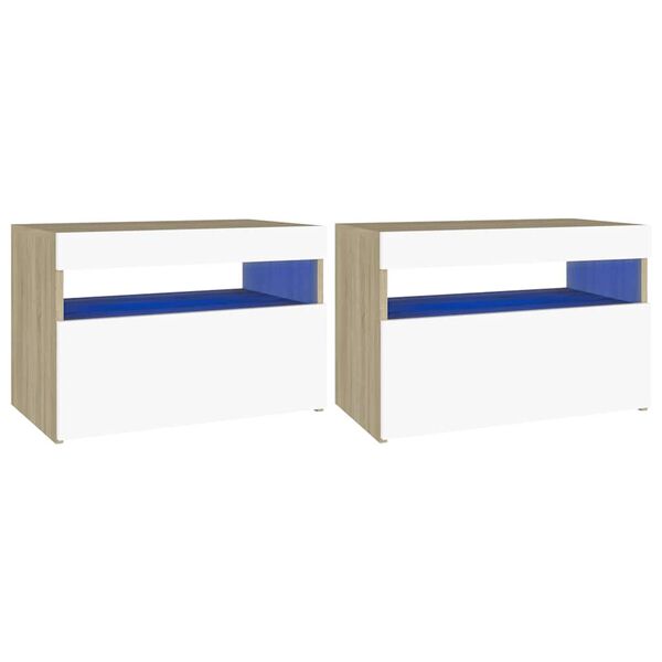 Viser produktbillede 1 af 15