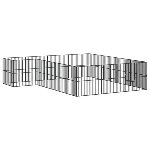 Viser produktbillede 1 af 9