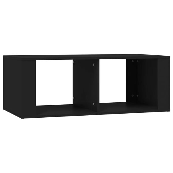 Viser produktbillede 1 af 8