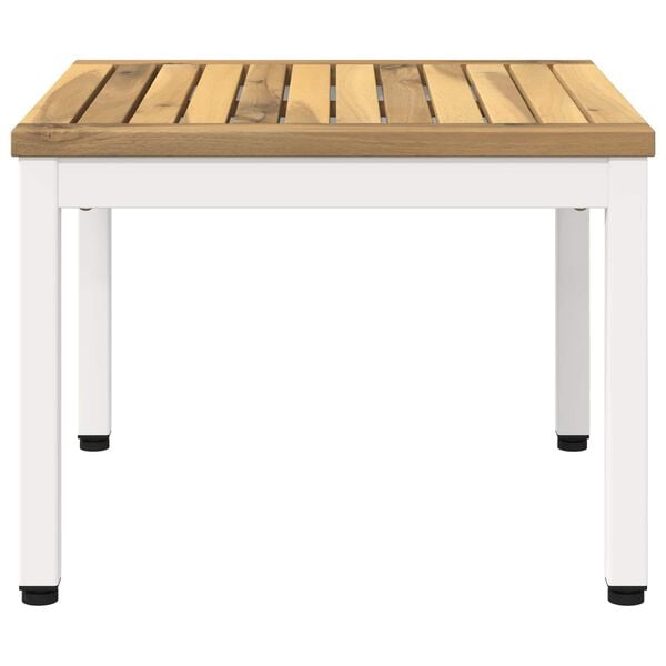 Viser produktbillede 4 af 9