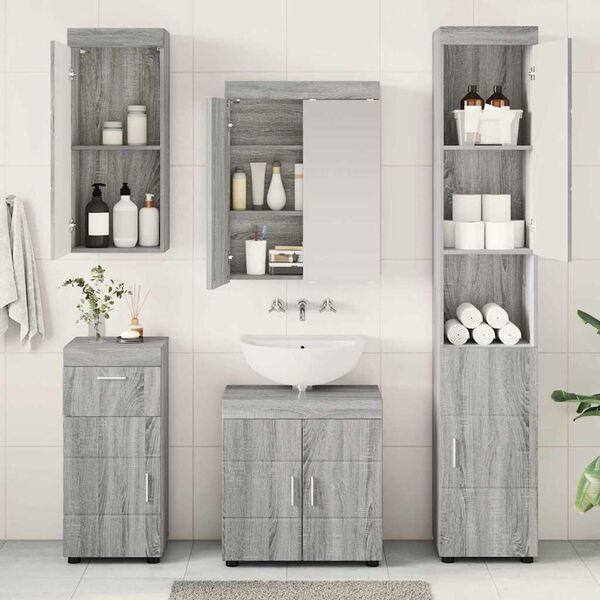 Viser produktbillede 4 af 20